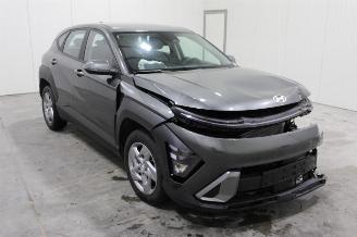 Hyundai Kona  picture 2