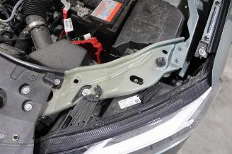 Dacia Sandero  picture 19