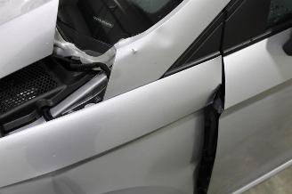 Seat Ibiza  picture 5