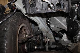 Seat Ibiza  picture 18