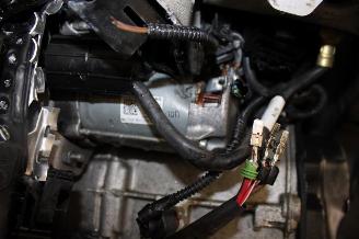 Seat Ibiza  picture 17