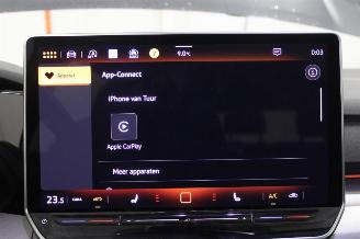 Volkswagen Golf  picture 14