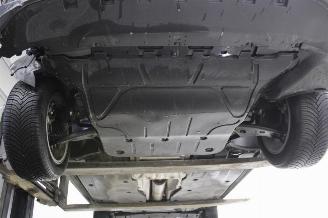 Volkswagen Golf  picture 16