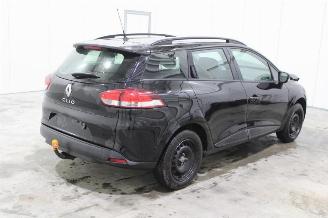 Renault Clio  picture 3