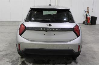 Mini Cooper C picture 5