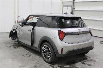 Mini Cooper C picture 4