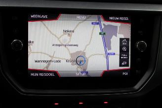 Seat Arona  picture 13