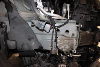 Seat Arona  picture 7