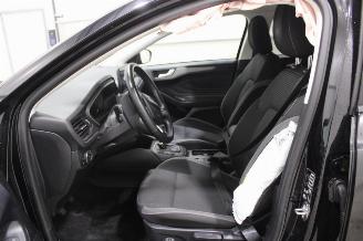 Ford Focus  picture 7