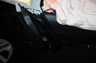 Ford Focus  picture 20