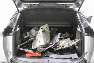 Peugeot 2008  picture 19