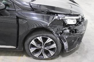 Renault Clio  picture 7