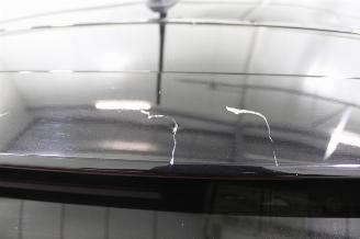 Renault Clio  picture 21