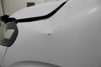 Citroën Jumpy  picture 7