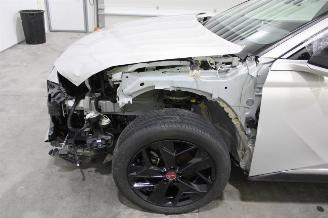 DS Automobiles DS 4 DS4 picture 5