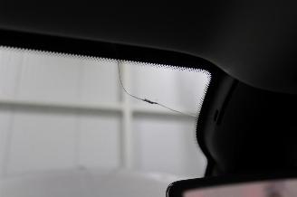 DS Automobiles DS 4 DS4 picture 24