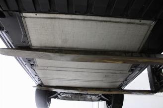 Volvo XC40 XC 40 picture 17