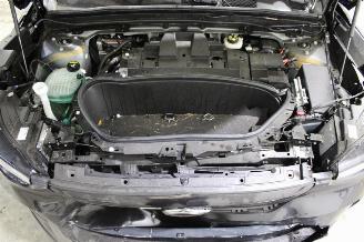 Volvo XC40 XC 40 picture 15