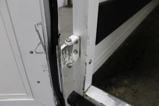 Peugeot Boxer  picture 22