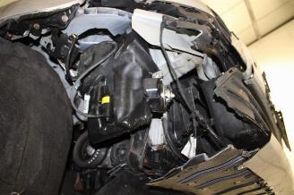 Ford Transit Connect  picture 17