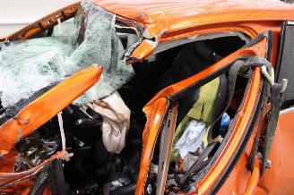 Renault Clio  picture 11