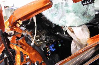 Renault Clio  picture 10