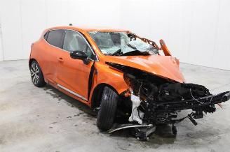 Renault Clio  picture 3