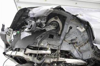 Alfa Romeo Giulia  picture 17