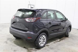 Opel Crossland X picture 3