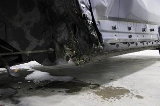 Opel Crossland X picture 20