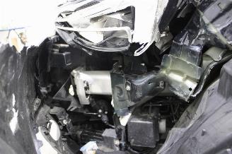 Opel Crossland X picture 22