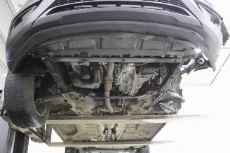 Opel Crossland X picture 16