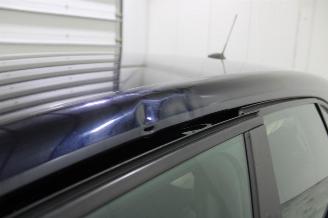 Opel Crossland X picture 25