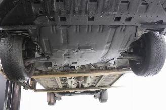 Citroën Berlingo  picture 15