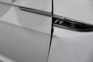 Volkswagen T-Cross  picture 7