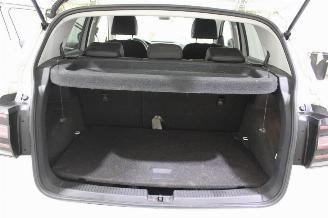 Volkswagen T-Cross  picture 22