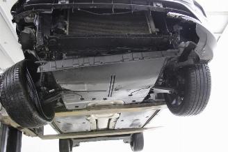 Volkswagen T-Cross  picture 16