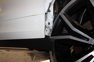 Volkswagen T-Cross  picture 19