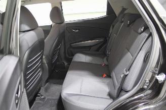 Ssang yong Tivoli  picture 12