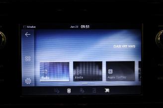 Ssang yong Tivoli  picture 14