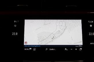 Opel Corsa  picture 13