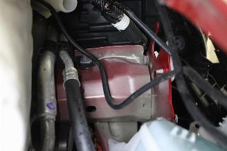 Opel Corsa  picture 17