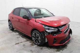 Opel Corsa  picture 2