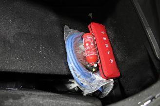 Tesla Model Y  picture 24