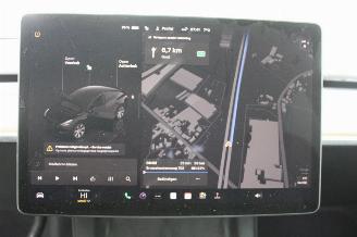 Tesla Model Y  picture 15