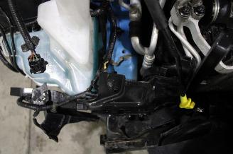 Hyundai Kona  picture 18