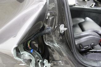 Volvo Xc-60 XC 60 picture 21