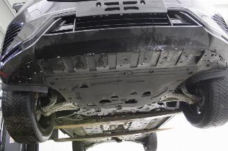 Volvo Xc-60 XC 60 picture 16