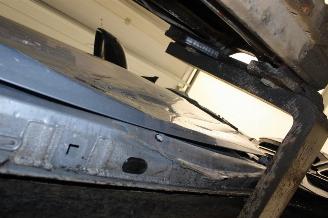 Volkswagen ID.7  picture 21