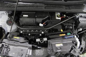 Volkswagen ID.7  picture 14